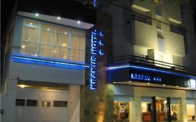 Krakus